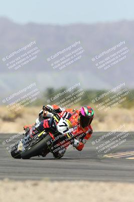 media/Apr-17-2025-Racers Edge (Thu) [[0a0c127f11]]/A Group/4-Session 2 (Turn 16)/